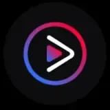 YouTube Music Vanced