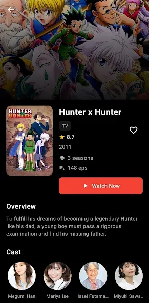 JKAnime JKAnime