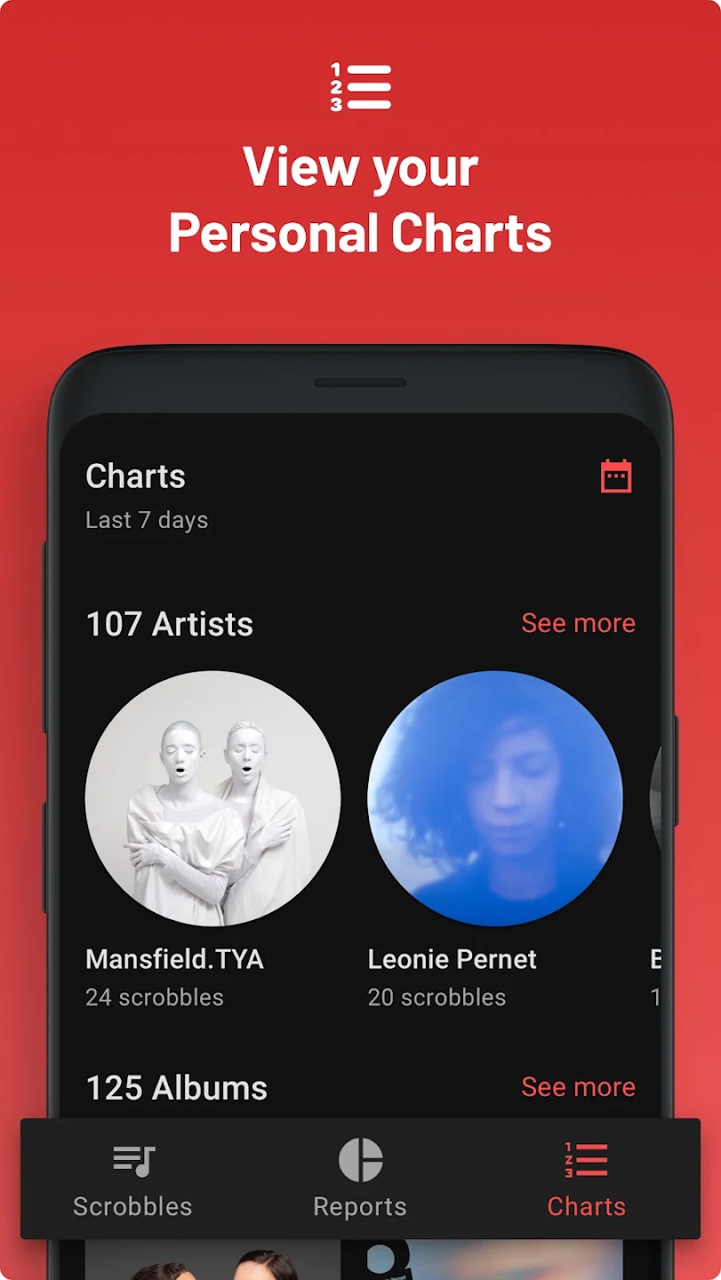 Last.fm