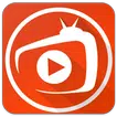 MegaTV Player