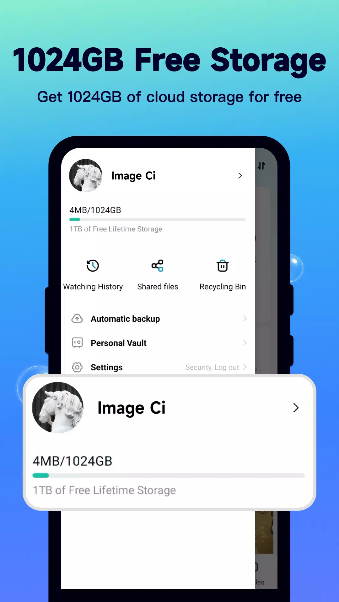 CoCoBox CoCoBox