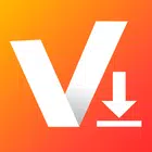 All Video Downloader
