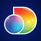 Discovery plus