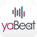YaBeat
