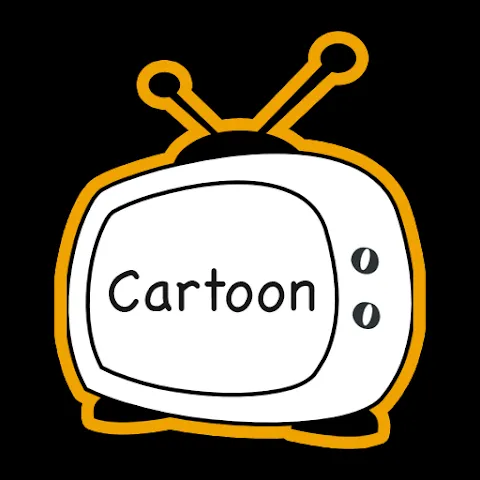 Cartoon HD
