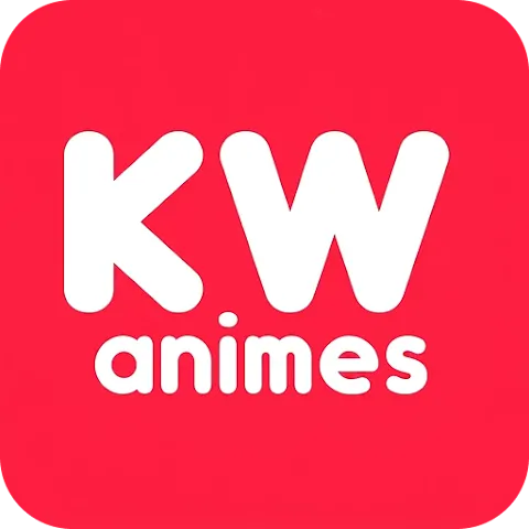 Kawaii Animes