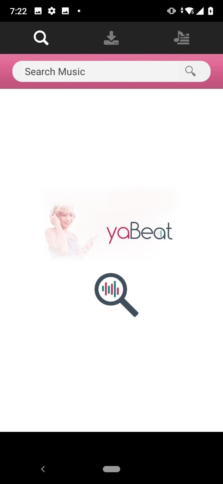 YaBeat