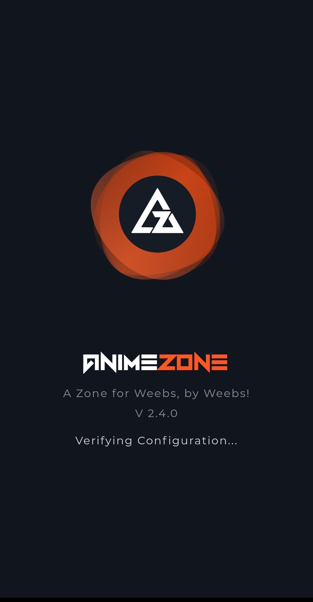 AnimeZone AnimeZone