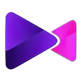 RepelisPlus