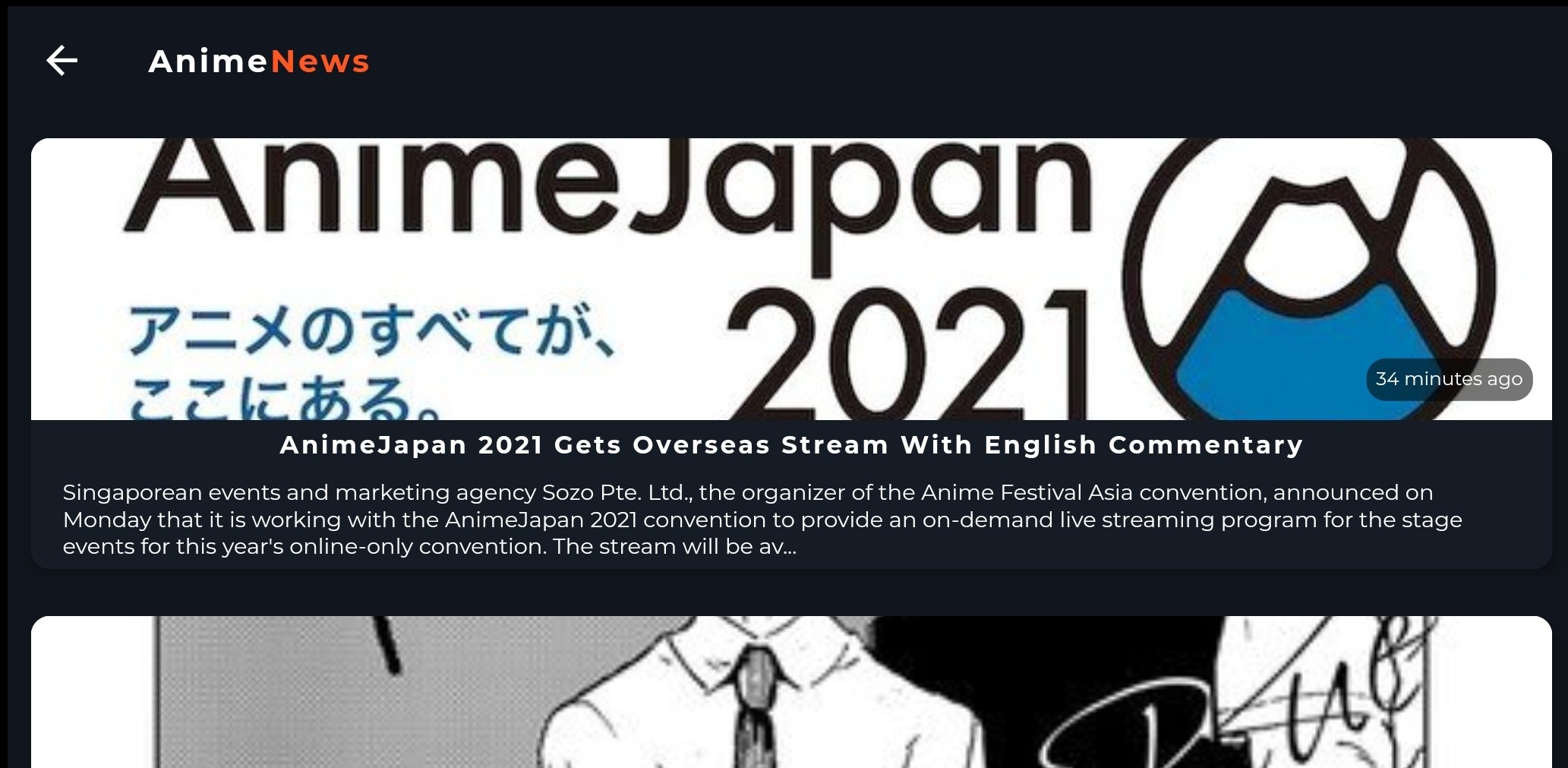 AnimeZone