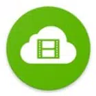 4K Video Downloader