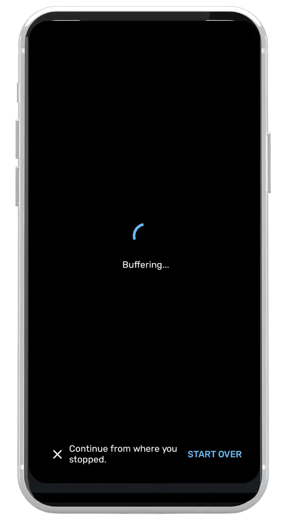 Film App