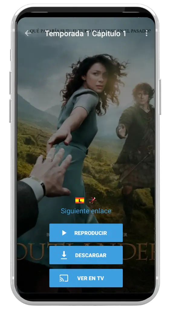 Film App