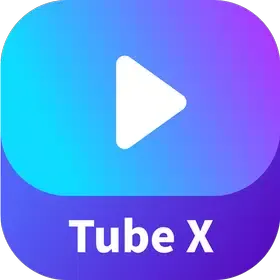 TubeX