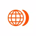 América tvGO
