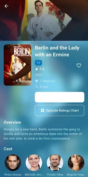 Peliflix