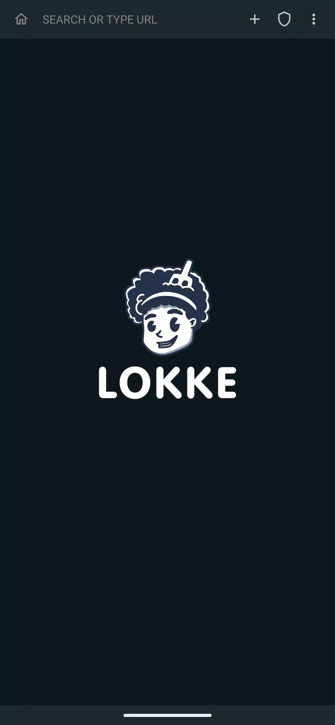 Lokke