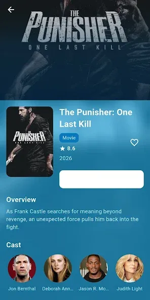 Peliflix