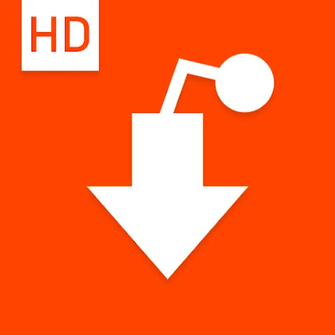 Redvid