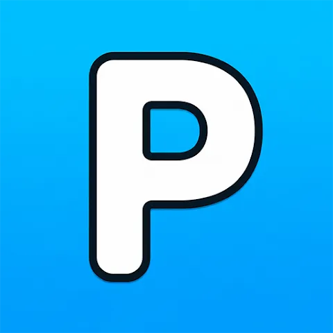 Peliflix