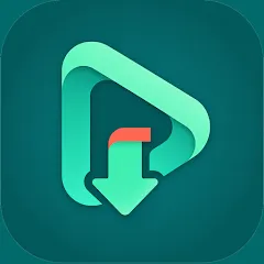 KeepVid