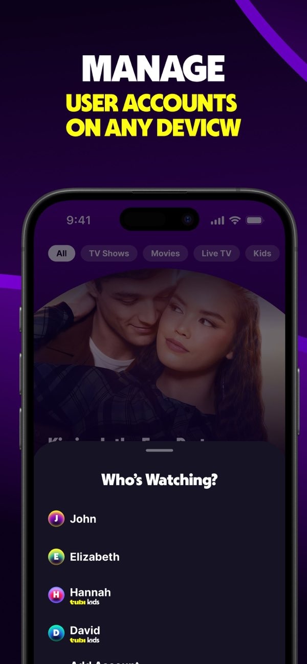 MovieTube