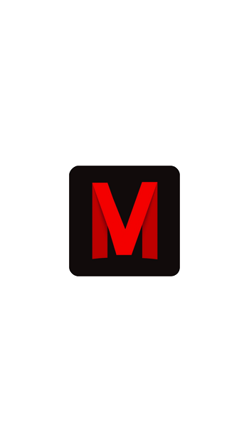 Movie Hub