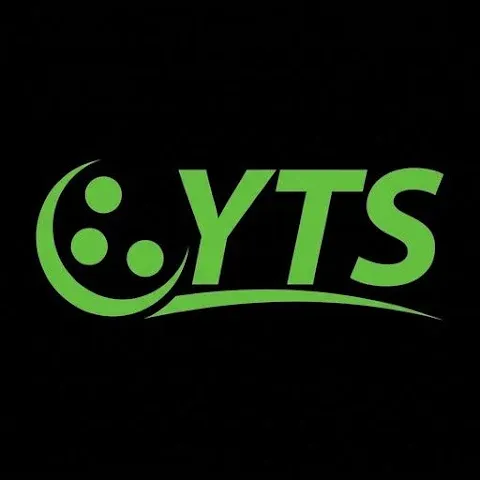 YTS YIFY Browser