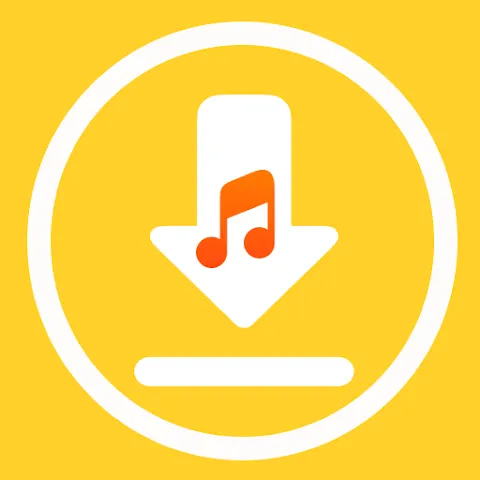 YouTube Song Downloader