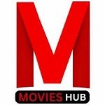 Movie Hub