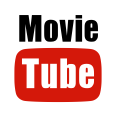 MovieTube