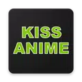 Kissanime