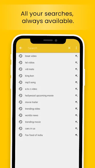 YouTube Song Downloader