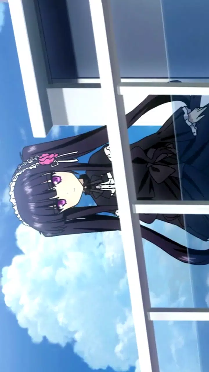 Kissanime