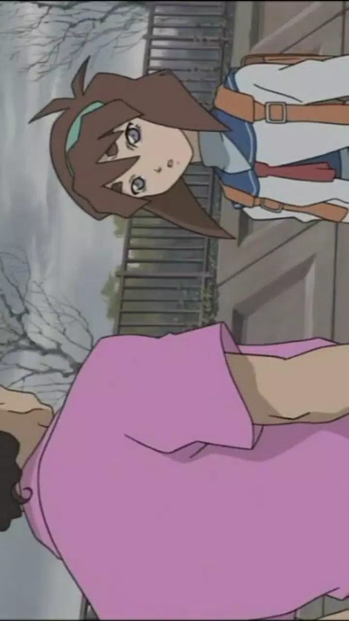 Kissanime