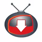 YTD Video Downloader