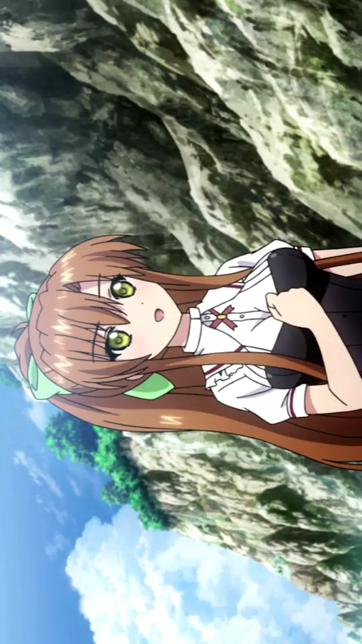 Kissanime