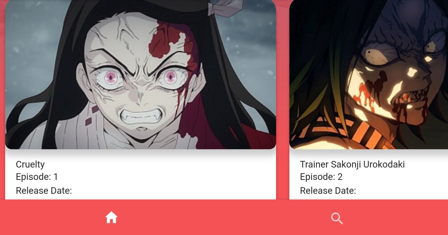 AnimeGlare