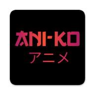 Anime Molecules