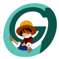 GogoAnime