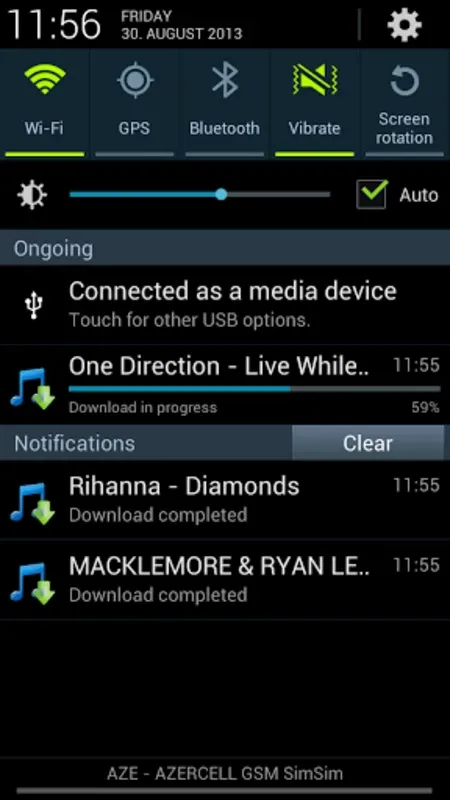 Youtube MP3 Youtube MP3