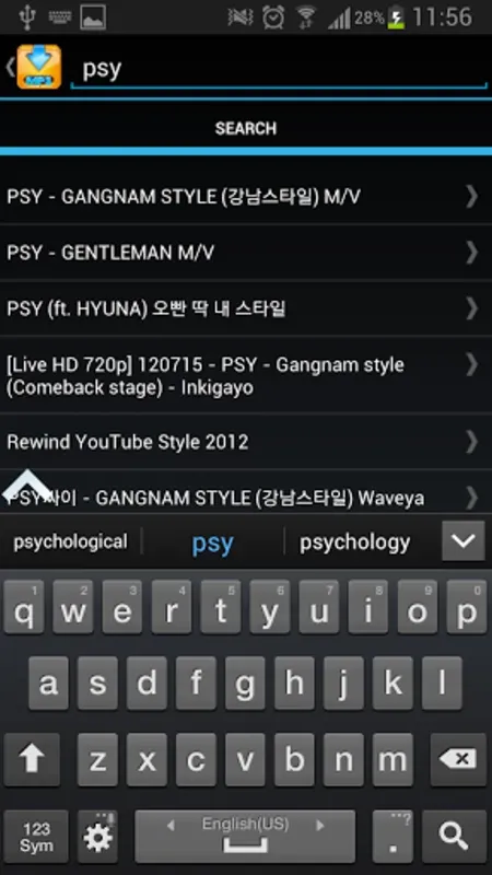 Youtube MP3 Youtube MP3