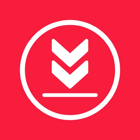 PinSave