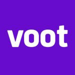 Voot TV