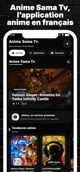 Anime Sama Anime Sama