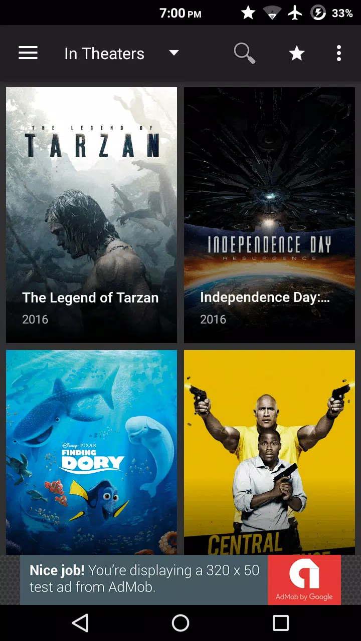 Terrarium TV