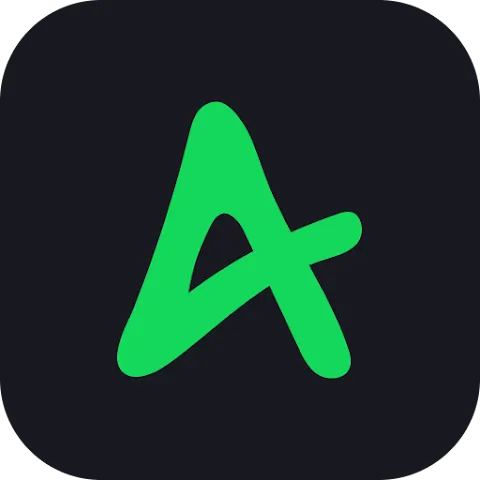 Anistream