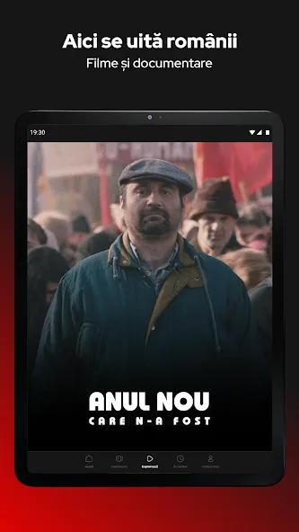 Antena TV Lite Antena TV Lite