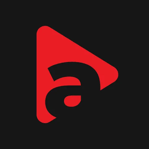 Antena TV Lite