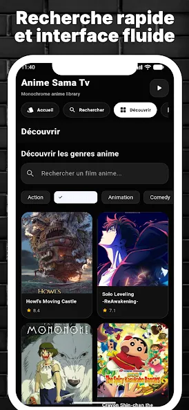 Anime Sama Anime Sama